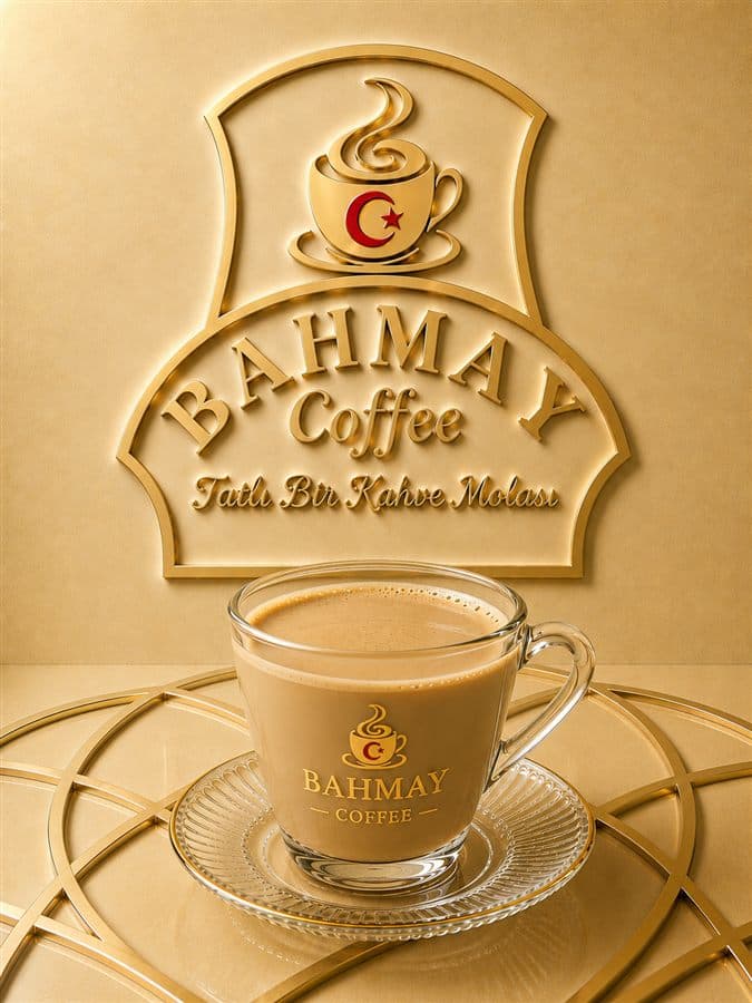 Coffee Crema