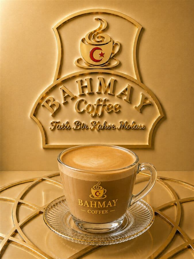 Flat White