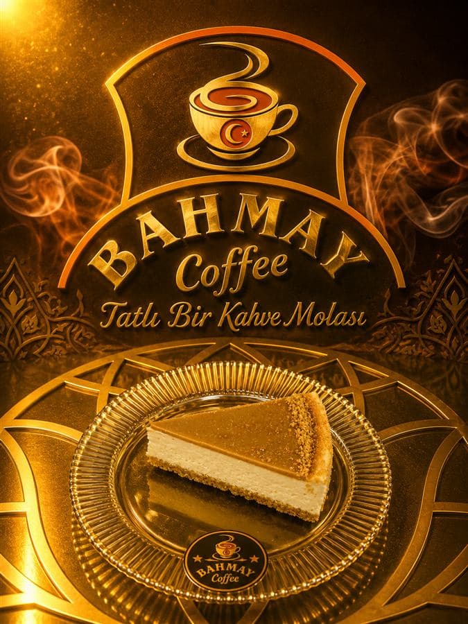 Lotus Cheesecake