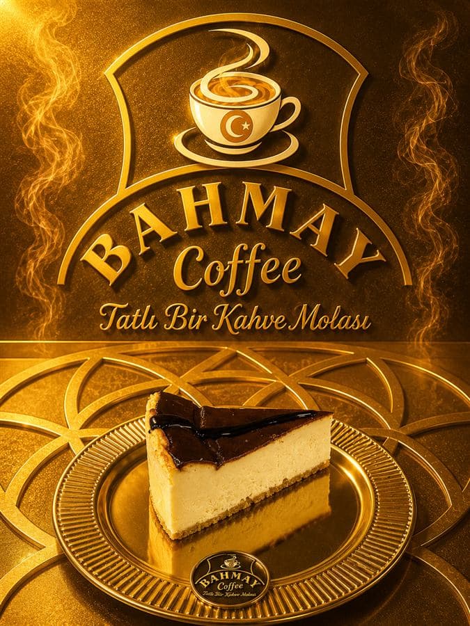 San Sebastian Cheesecake