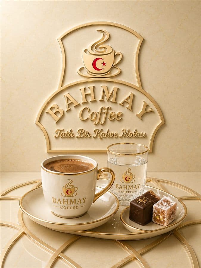 Türk Kahvesi